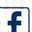 Facebook Icon