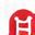 Pinterest Icon