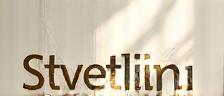 Svetlina Photo Studio Logo
