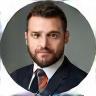 Avatar of Stoyan Dimitrov